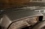 BMW M6 1988 года (NA)